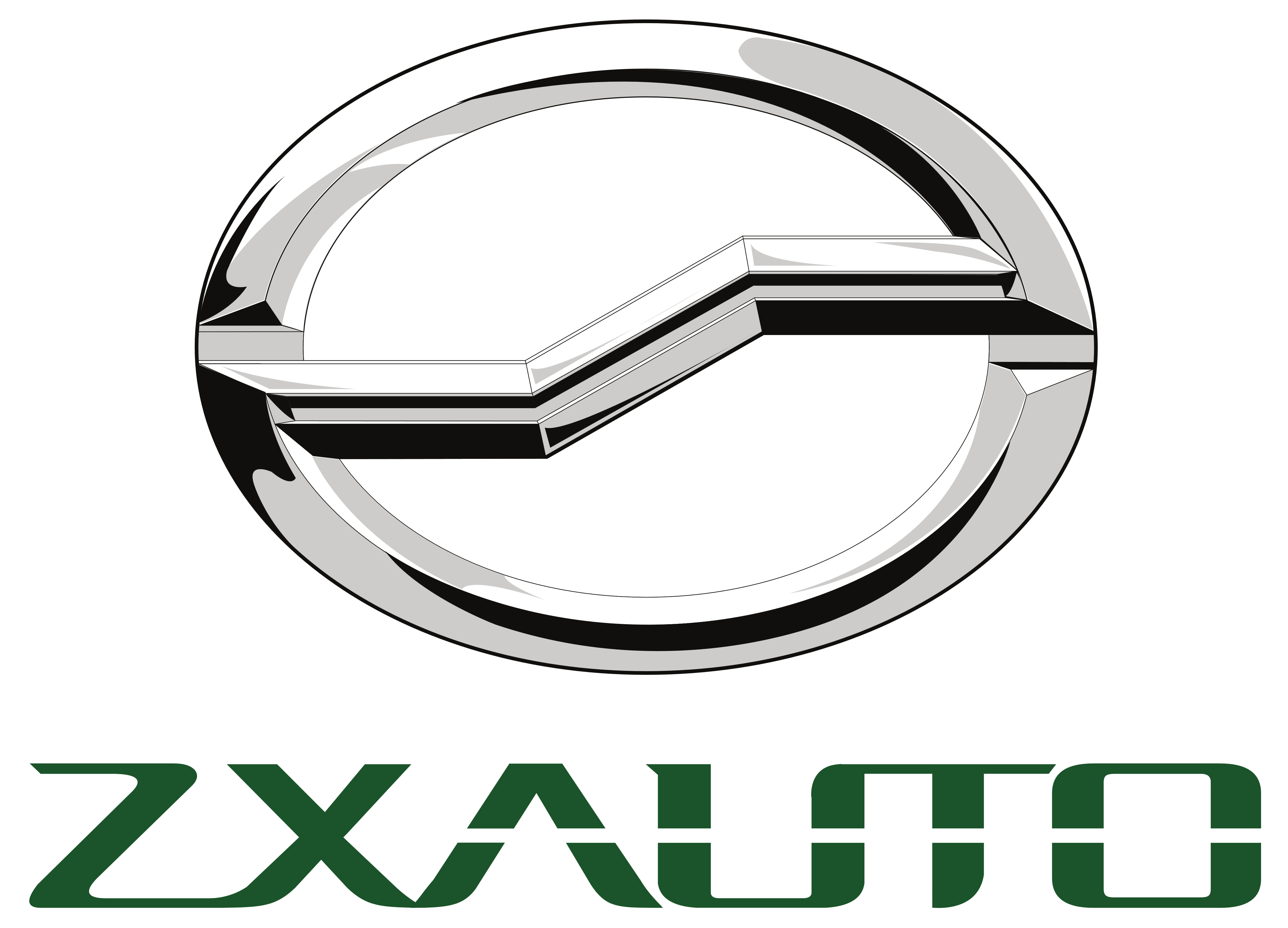 venta de carros en santo domingo