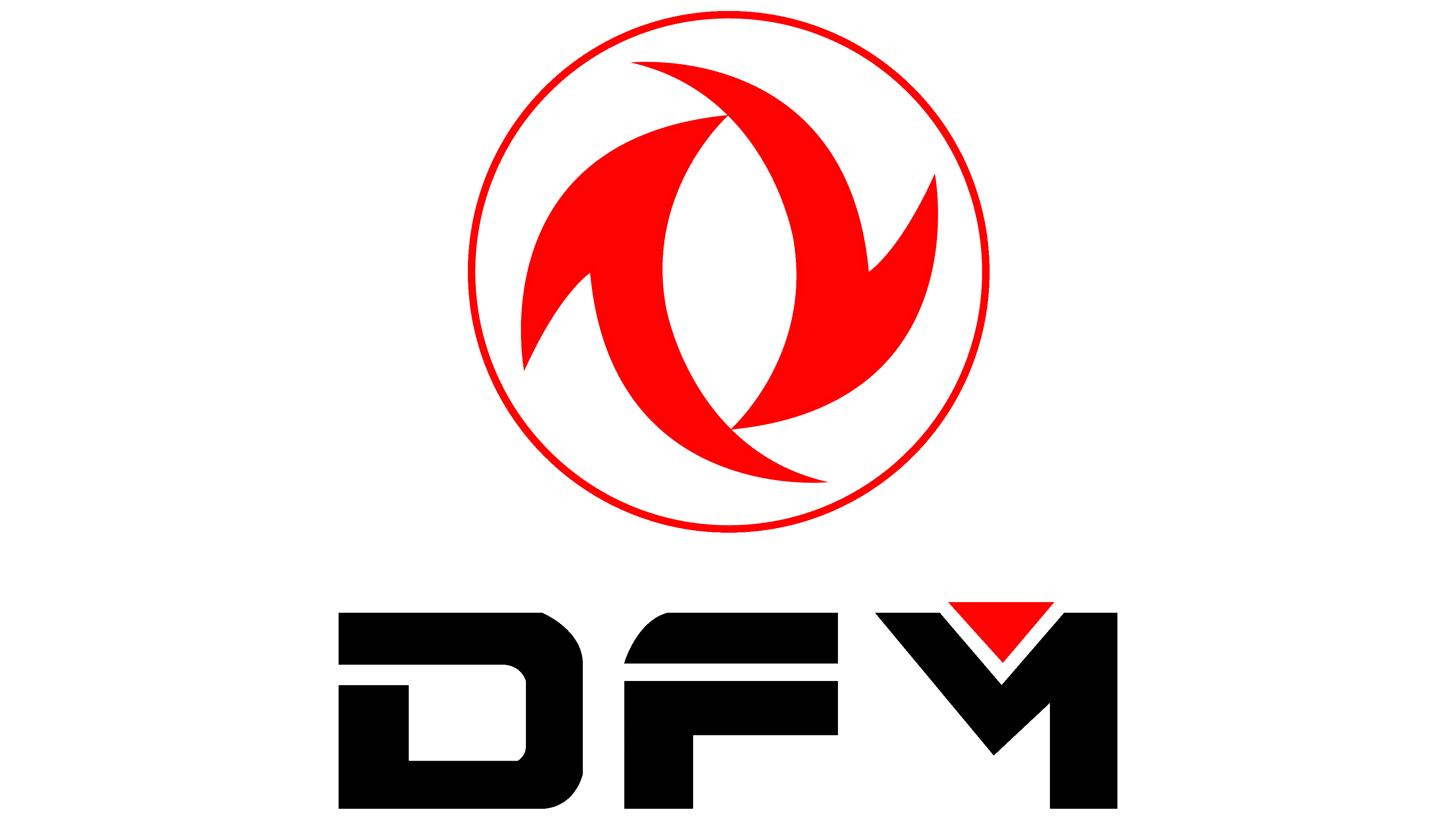 venta de carros en santo domingo