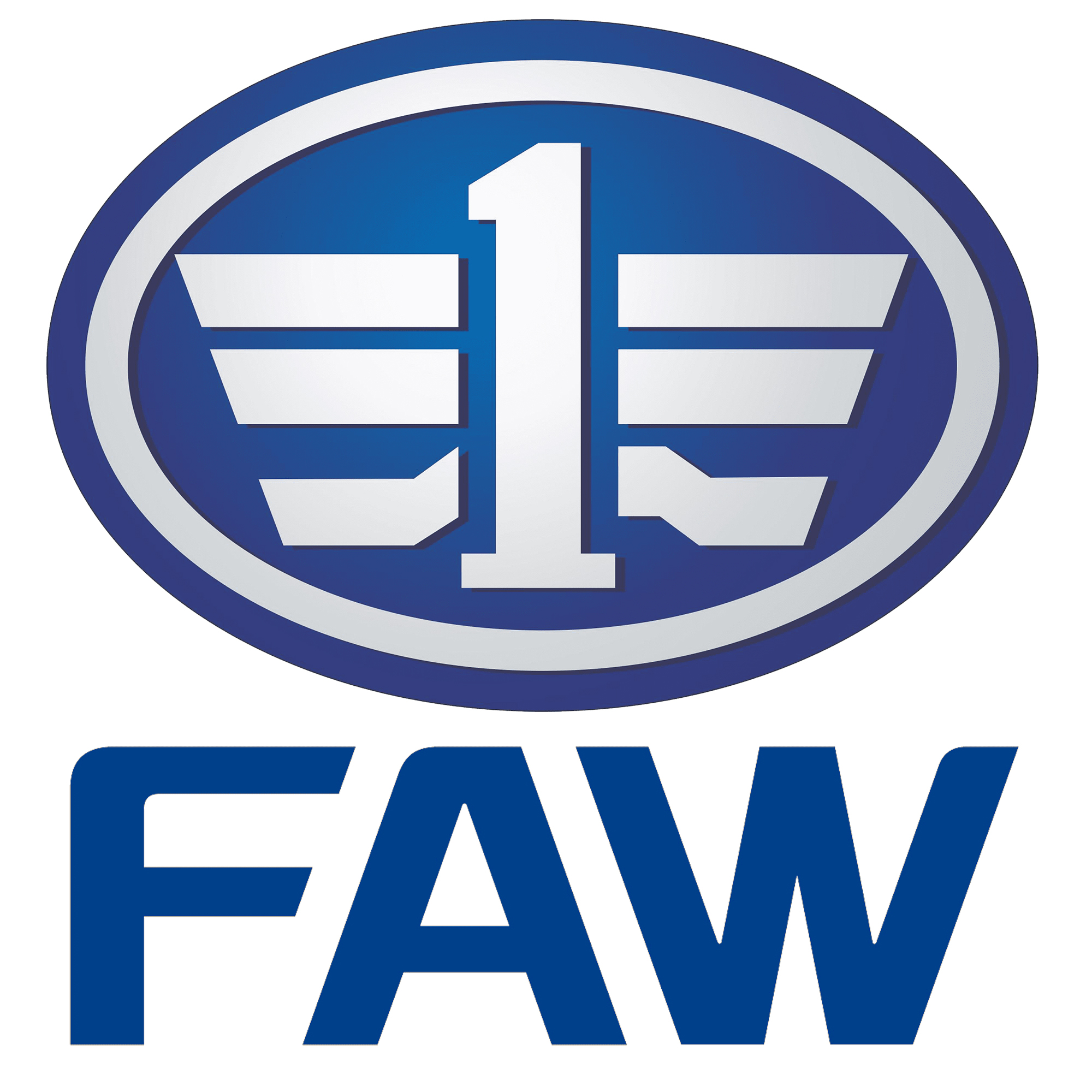 venta de carros en santo domingo