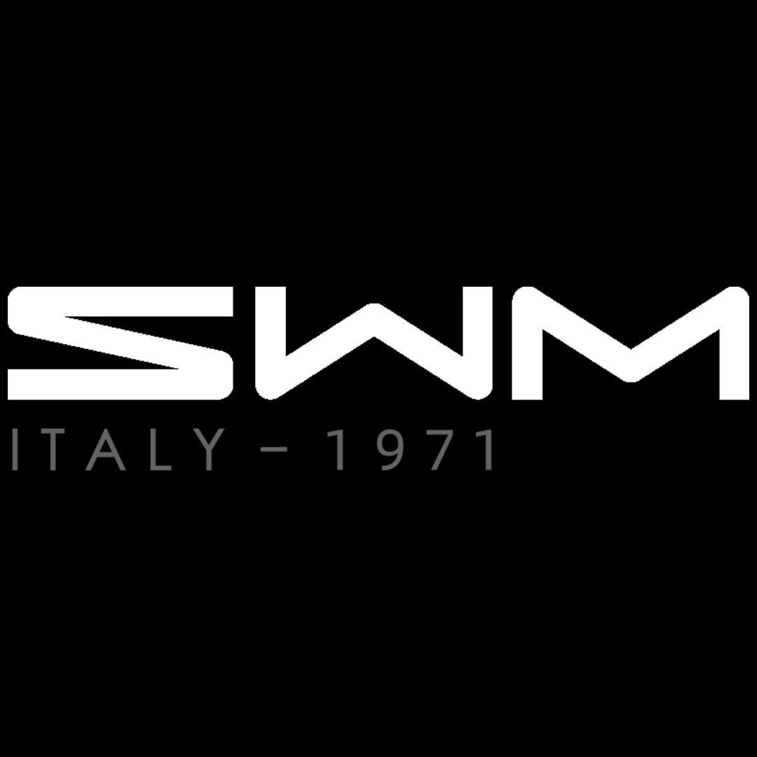 venta de carros en santo domingo