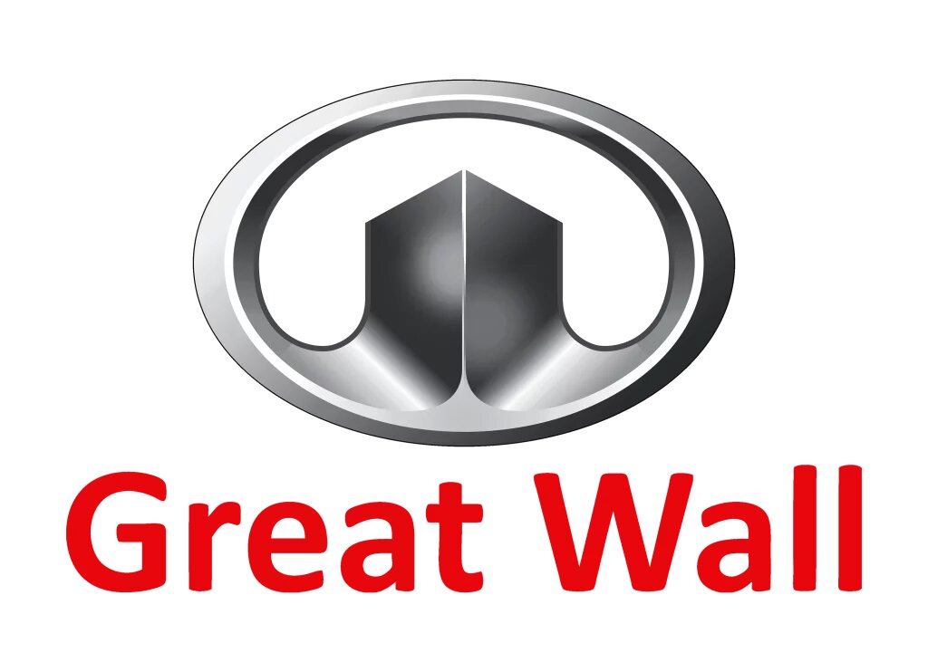 venta de carros en santo domingo