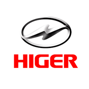 venta de carros en santo domingo