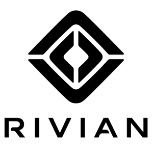 venta de carros en santo domingo