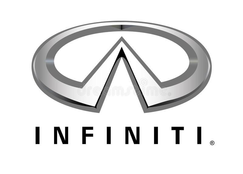 venta de carros en santo domingo