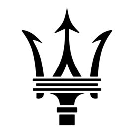 venta de carros en santo domingo